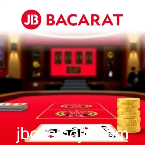 jbcasino