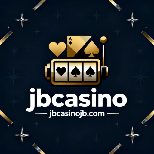 jbcasino