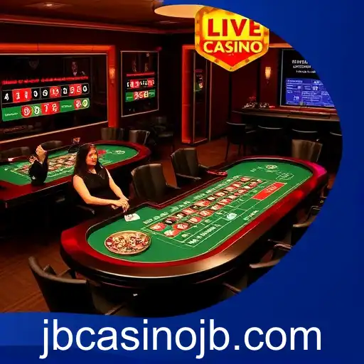 jbcasino