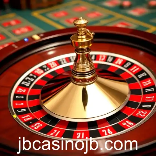 Rising Trends in Online Gaming