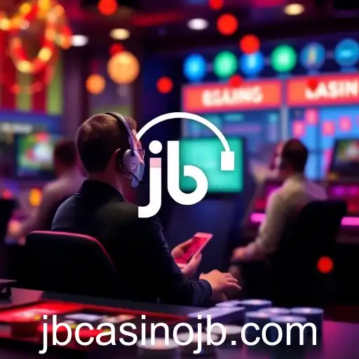 jbcasino